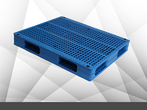 1210双面网格焊接