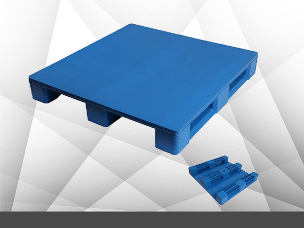 1111川字平板焊接