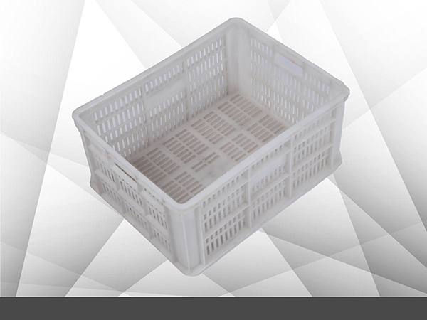 周转筐470*350*220